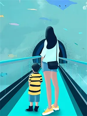这个玩家太会钻空子了英语