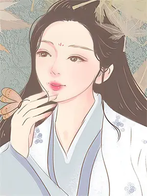 娇妻入怀姜甜和沈先生结局