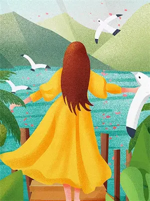 洪荒乐子人动画