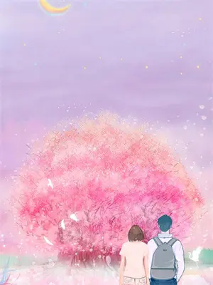 大秦帝国之纵横一统天下