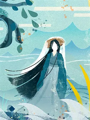徒儿莫慌让为师来想办法