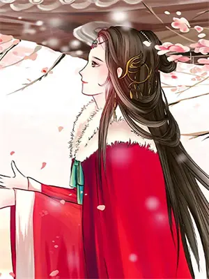 心安则灵许灵心
