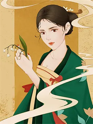 婚车被拦怎么办