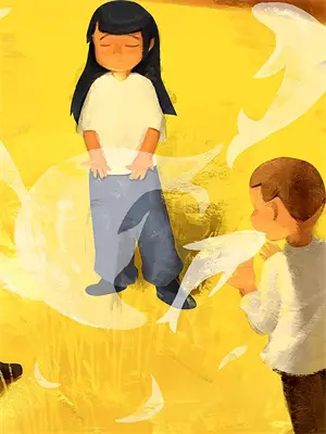 我在修仙界靠卸载系统成神
