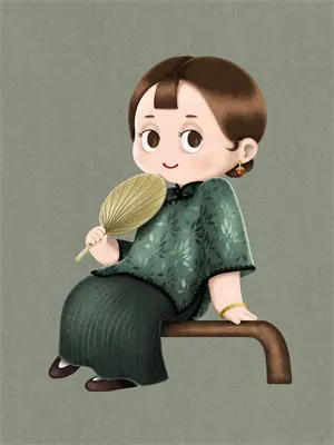 师妹的功德账单小说