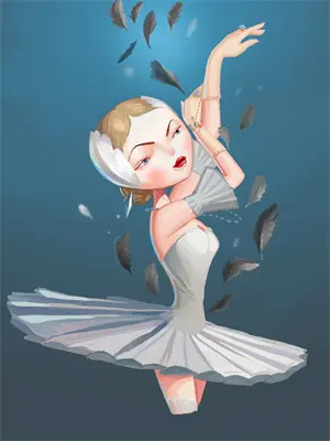梦幻西游天命小队加成是什么