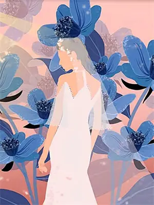 女帝要杀了皇帝