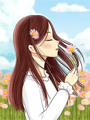 荒破天穹