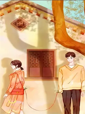 这个玩家有点良心但不多