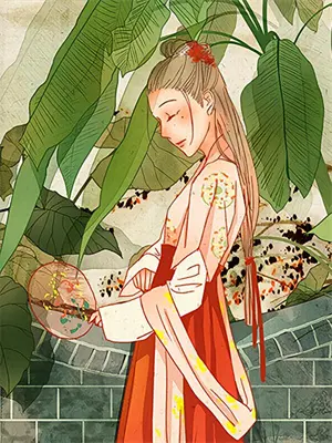 思追未晚温阮蓝思追全文免费阅读无弹窗大结局_(思追未晚)温阮蓝思追最新章节列表笔趣阁（思追未晚）