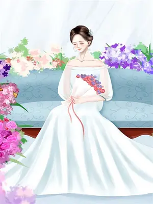 重生后,朕的皇后另嫁他人免费阅读