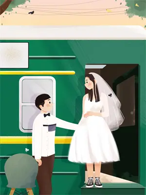 混天战记林川赵磊全文在线阅读_混天战记全集免费阅读
