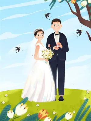 女主播直播发生恐怖事件