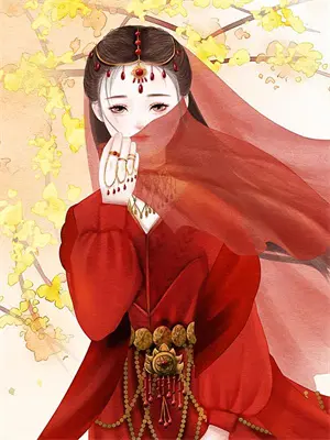 洪荒我在截教当首徒