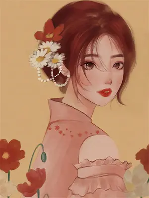 从富家少爷沦落穷小子