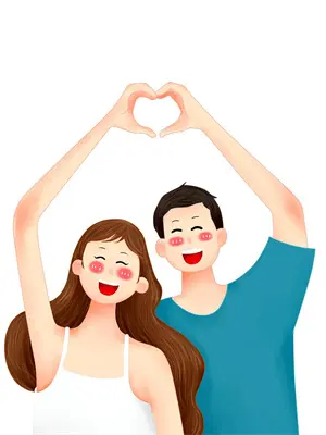 愿我如星君如月笔趣阁免费小说