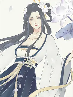 山海启封：星辰纪元(林野陈溪)最新章节在线阅读_(山海启封：星辰纪元)完整版免费在线阅读