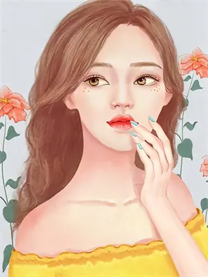 穿成七零恋爱脑：空间囤货虐渣忙
