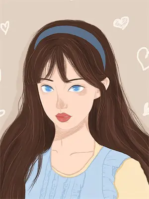嫡女归来剧情