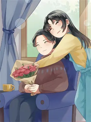 逃妻归来霍承洲剧情