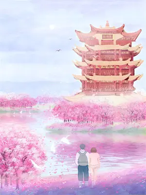 黄土高原上的记忆视频