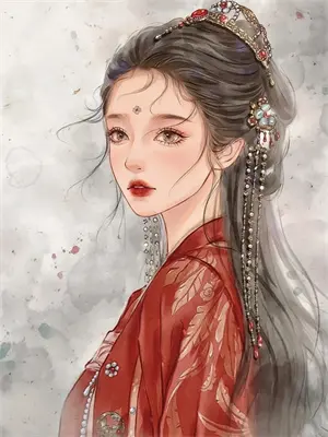 钢骨之王无弹窗
