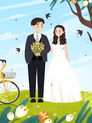 can的否定式是什么