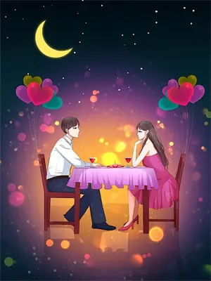女穿男回古代娶妻