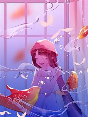 意外赛亚人