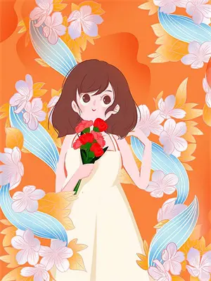 灭门惨案女主是谁