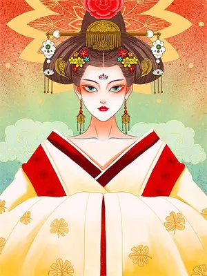 从崩坏开始的共鸣之旅免费阅读