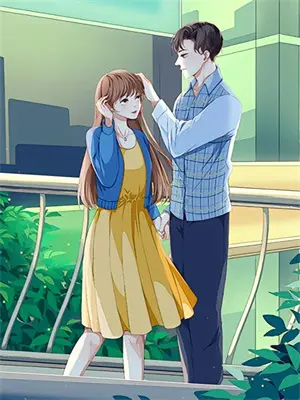 现代女强人重生到八零年代