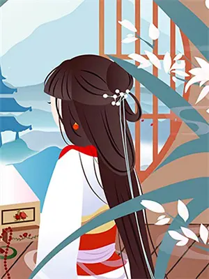 我为华夏斩神明