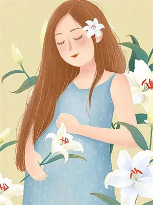 马踏东京赏樱花全句
