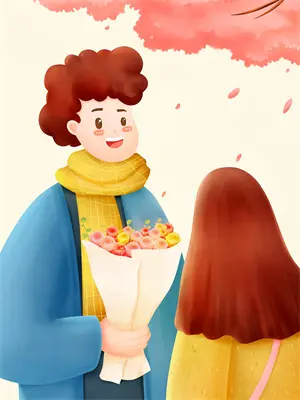 网吧18一小时合理吗