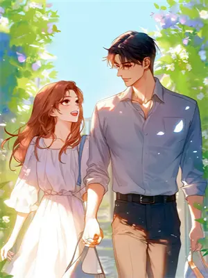 我在大夏斩神明