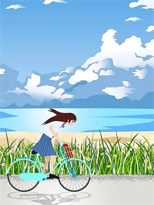 满级大佬异界