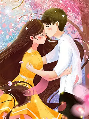 山海经是什么经书