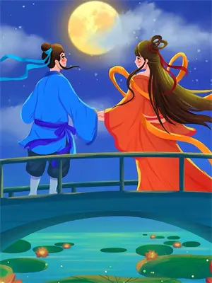 盗墓笔记我为邪小说