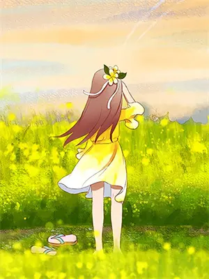 太后想出宫吃喝