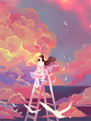 玄门大佬重生记
