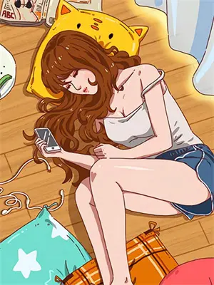 仙途重启后续