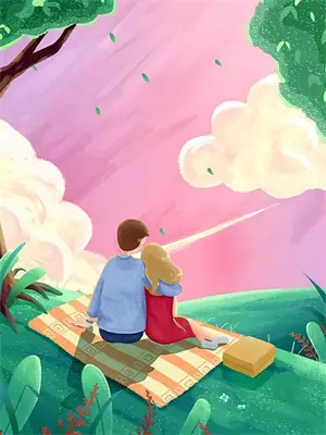 穿越之山水如画百度云