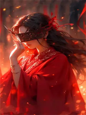 凡人星月遥