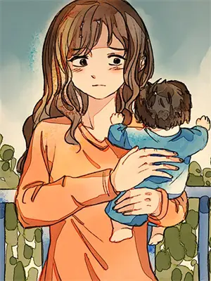 重生女鬼