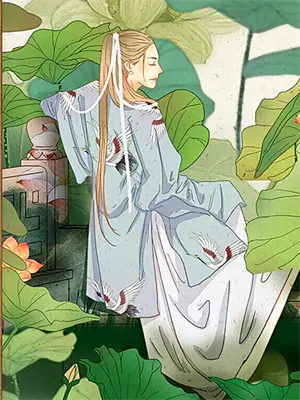 洪荒截教大师兄完整版