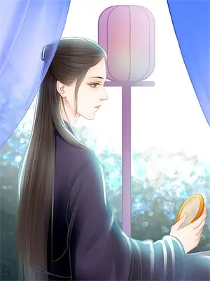 与光同尘一体同悲