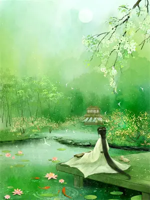 代码破界虚拟逃杀(陈默陈默)最新推荐小说_最新免费小说代码破界虚拟逃杀陈默陈默