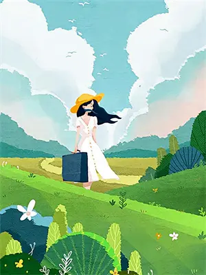 星奇摇教程