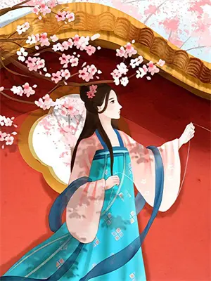 别信记忆(林默苏晚晴)免费小说完结版_最新章节列表别信记忆(林默苏晚晴)